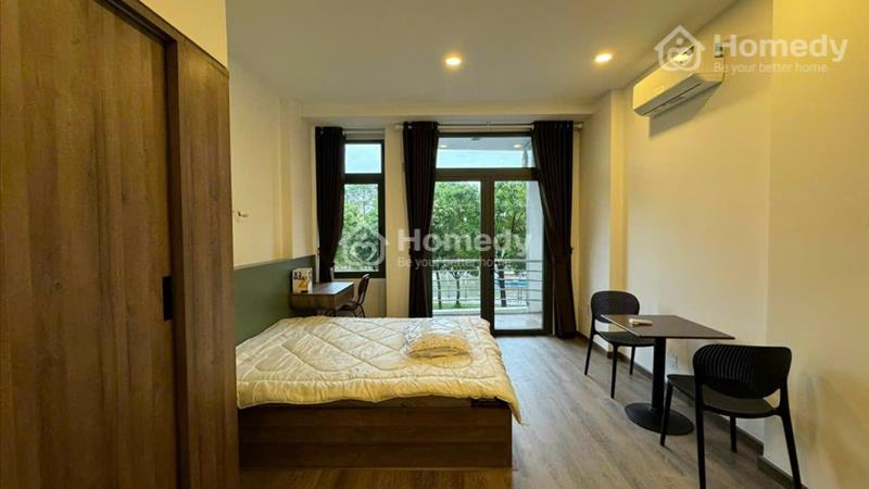 Cho thuê căn hộ KDC Him Lam_Full nội thất_Máy giặt riêng_Gần Lotte_Rmit,TĐT_Giá chỉ từ 6tr5 - Ảnh 13