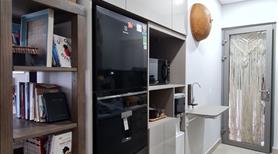 Bán căn hộ cao cấp Sky 89,Hoàng Quốc Việt,P.Phú Thuận,Quận 7 - Ảnh 5