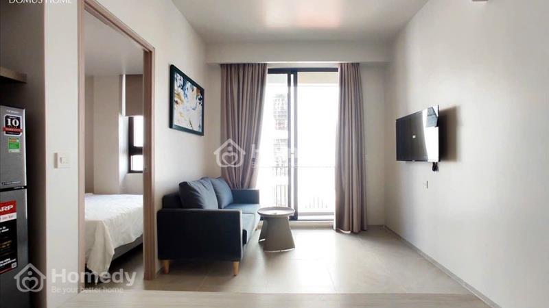 Cho thuê căn hộ KDC Him Lam_Full nội thất_Máy giặt riêng_Gần Lotte_Rmit,TĐT_Giá chỉ từ 6tr5 - Ảnh 3