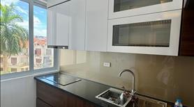 Bán chung cư 789 Bộ Quốc Phòng. Mỹ Đình 2. DT 75m2 - Ảnh 5