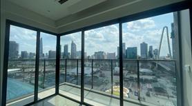 Cho thuê căn hộ 2PN full nội thất tòa Opera Metropole Quận 2 chỉ 38tr/tháng - Ảnh 5