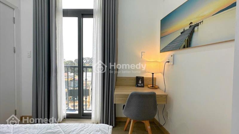 Cho thuê căn hộ KDC Him Lam_Full nội thất_Máy giặt riêng_Gần Lotte_Rmit,TĐT_Giá chỉ từ 6tr5 - Ảnh 9