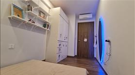 Bán căn hộ cao cấp Sky 89,Hoàng Quốc Việt,P.Phú Thuận,Quận 7 - Ảnh 8