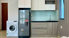 Giá tốt! Cho thuê Căn hộ tại Quận 10 ☆ Giá 4 - 12 triệu - Nhắn tin để nhận danh sách (giá rõ ràng) - Ảnh 3