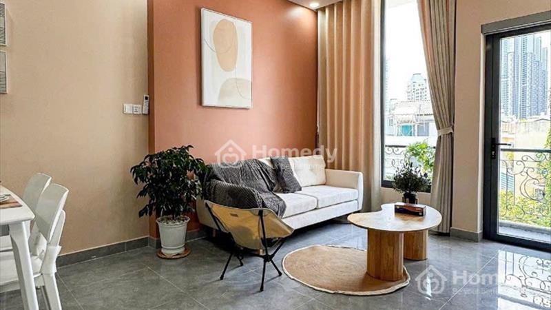Cho thuê căn hộ KDC Him Lam_Full nội thất_Máy giặt riêng_Gần Lotte_Rmit,TĐT_Giá chỉ từ 6tr5 - Ảnh 6