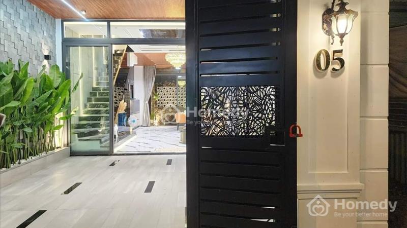Chính Chủ Gửi Bán Nhà 4 Tầng Đường Bàu Năng, Giá Thương Lượng - Ảnh 13