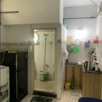 Nhà nhỏ xinh, gần nhà thờ, gần chợ, trường học.