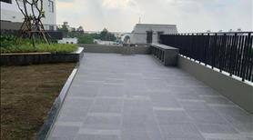 Chỉ 1 căn duy nhất 2pn2wc giá 1,740ty bao thuế phí - Ảnh 15