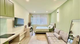 Giá tốt! Cho thuê Căn hộ tại Quận 1 ☆ Giá 4 - 12 triệu - Nhắn tin để nhận danh sách (giá rõ ràng) - Ảnh 3