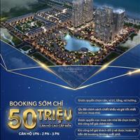 Sở hữu căn hộ cao cấp ven biển đầu tiên lâu dài tại biển bảo ninh quảng bình booking chỉ 50 triệu