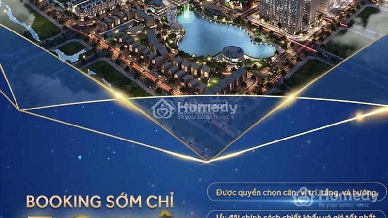 Sở hữu căn hộ cao cấp ven biển đầu tiên lâu dài tại biển bảo ninh quảng bình booking chỉ 50 triệu - Ảnh 1