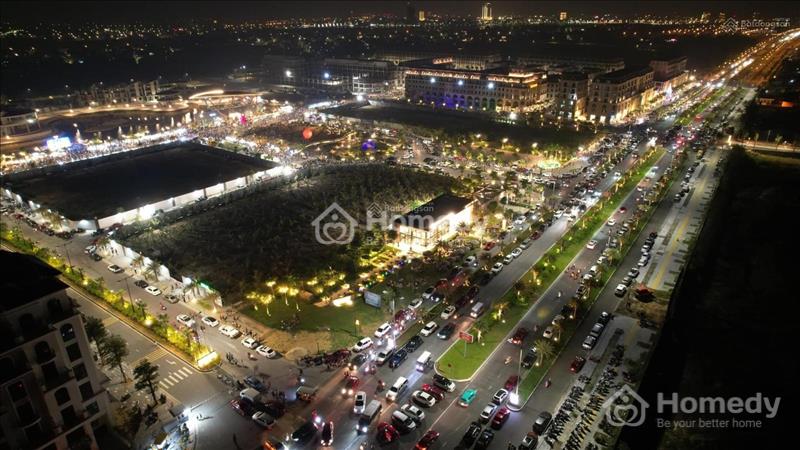 Sở hữu căn hộ cao cấp ven biển đầu tiên lâu dài tại biển bảo ninh quảng bình booking chỉ 50 triệu - Ảnh 5
