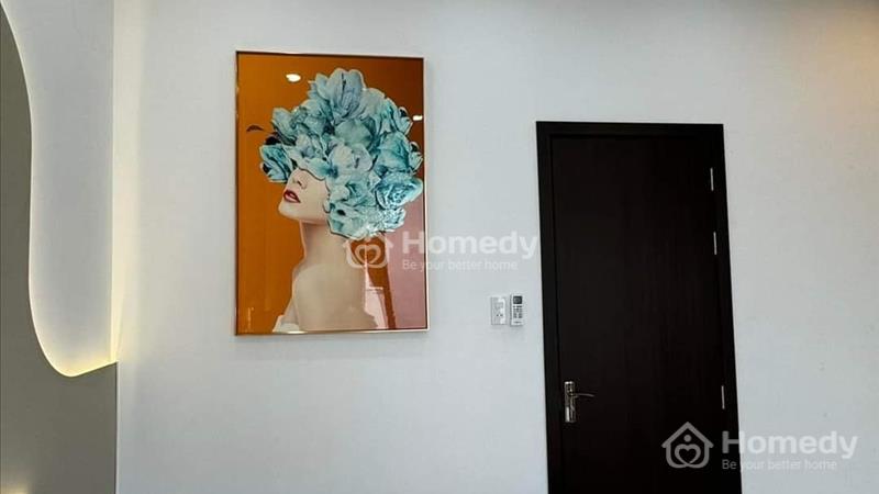 Bán Nhà 3 Tầng Đường Hà Huy Tập, Sổ Đỏ Chính Chủ - Ảnh 18