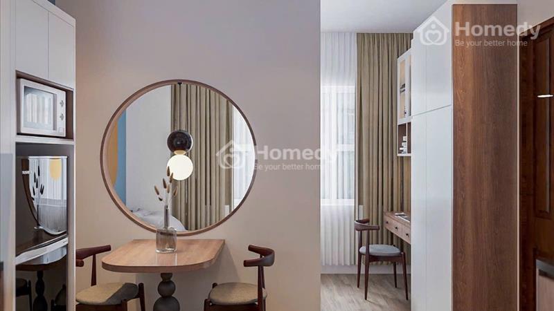 Cho thuê căn hộ KDC Him Lam_Full nội thất_Máy giặt riêng_Gần Lotte_Rmit,TĐT_Giá chỉ từ 6tr5 - Ảnh 10