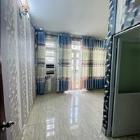 Chủ cần bán gấp nhà 3 tầng sát ngã tư Ga chợ Minh Phát đường ô tô 7m
