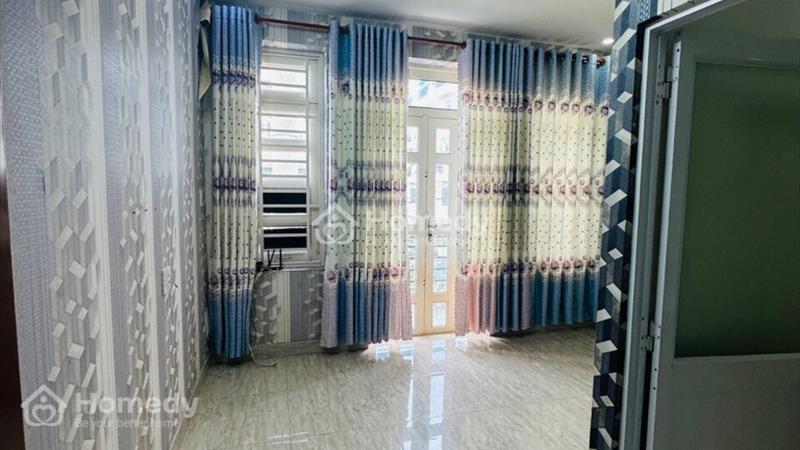 Chủ cần bán gấp nhà 3 tầng sát ngã tư Ga chợ Minh Phát đường ô tô 7m - Ảnh 1