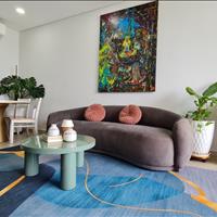 Bán căn hộ cao cấp Sky 89,Hoàng Quốc Việt,P.Phú Thuận,Quận 7