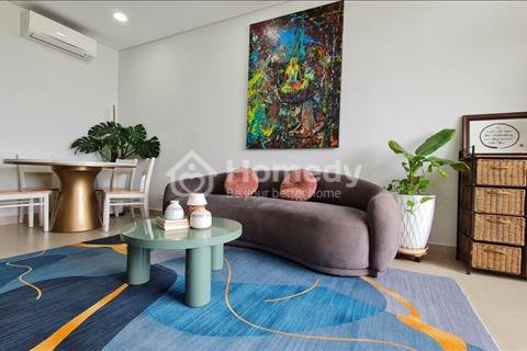 Bán căn hộ cao cấp Sky 89,Hoàng Quốc Việt,P.Phú Thuận,Quận 7
