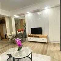 Nhà ở xã hội Tp. Dĩ An, Bình Dương thanh toán 199tr nhận nhà ở ngay t8/2024