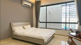 Giá tốt! Cho thuê Căn hộ tại Quận 10 ☆ Giá 4 - 12 triệu - Nhắn tin để nhận danh sách (giá rõ ràng) - Ảnh 6