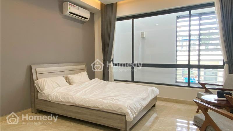 Giá tốt! Cho thuê Căn hộ tại Quận 10 ☆ Giá 4 - 12 triệu - Nhắn tin để nhận danh sách (giá rõ ràng) - Ảnh 6