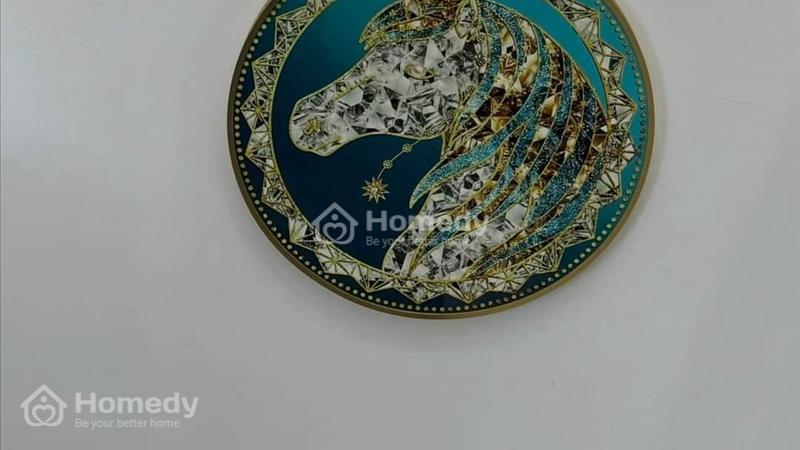 Bán Nhà 3 Tầng Đường Hà Huy Tập, Sổ Đỏ Chính Chủ - Ảnh 25