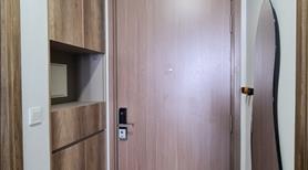 Bán căn hộ cao cấp Sky 89,Hoàng Quốc Việt,P.Phú Thuận,Quận 7 - Ảnh 4