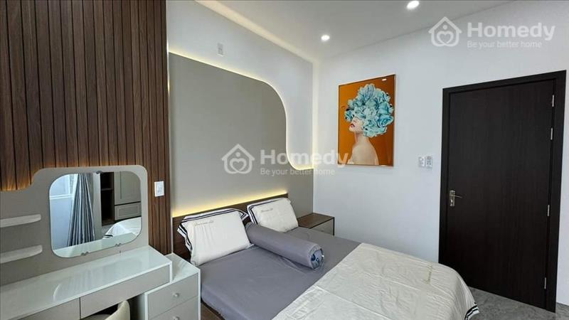 Bán Nhà 3 Tầng Đường Hà Huy Tập, Sổ Đỏ Chính Chủ - Ảnh 27