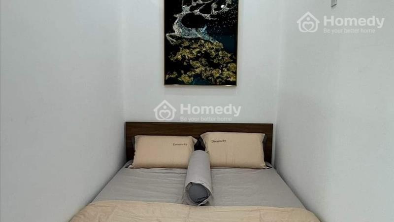 Bán Nhà 3 Tầng Đường Hà Huy Tập, Sổ Đỏ Chính Chủ - Ảnh 28