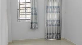 Nhà hẻm ba gác Võ Văn Kiệt, 4 tầng, Cho thuê giá cực tốt - Ảnh 5