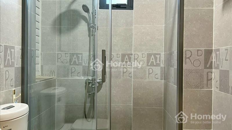 Giá tốt! Cho thuê Căn hộ tại Quận 10 ☆ Giá 4 - 12 triệu - Nhắn tin để nhận danh sách (giá rõ ràng) - Ảnh 8