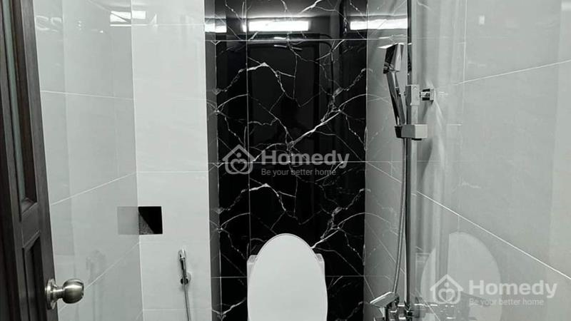 Bán Nhà 3 Tầng Đường Hà Huy Tập, Sổ Đỏ Chính Chủ - Ảnh 29