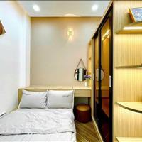 Lh Đông 0799218176 Thanh lý nội bộ nhà Lê Văn Sỹ, Tân Bình 65m2 1,28 tỷ, gần chợ Phạm Văn Hai. Shr