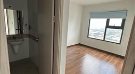 Chỉ 1 căn duy nhất 2pn2wc giá 1,740ty bao thuế phí - Ảnh 6