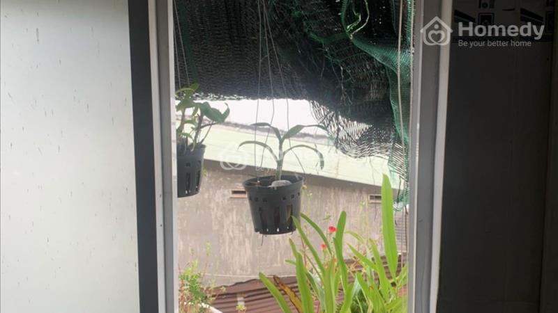 Nhà nhỏ xinh, gần nhà thờ, gần chợ, trường học. - Ảnh 3