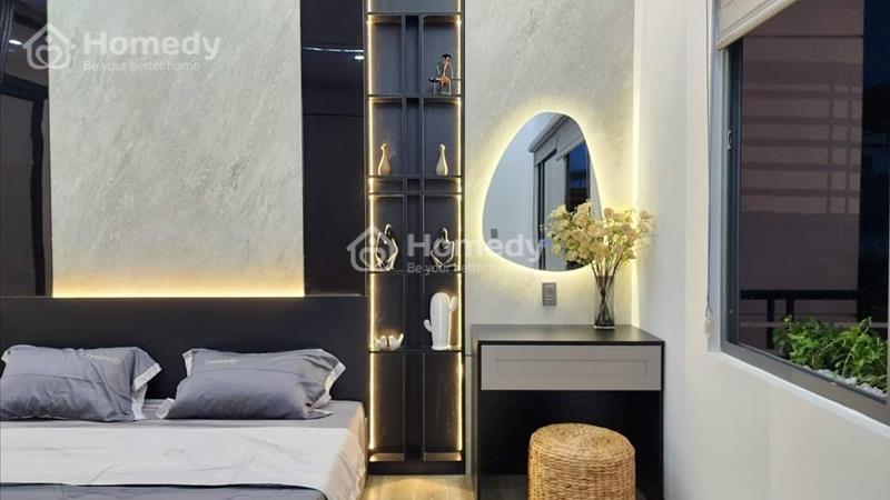 Chính Chủ Gửi Bán Nhà 4 Tầng Đường Bàu Năng, Giá Thương Lượng - Ảnh 39