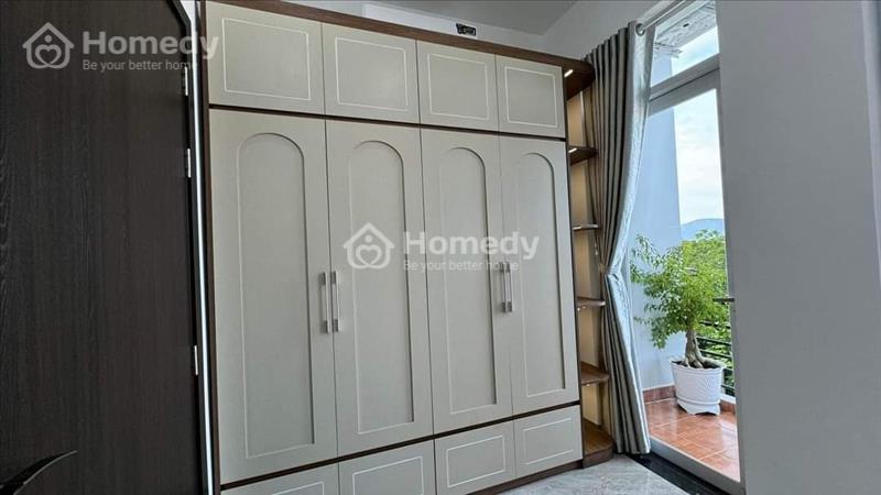 Cần Bán Nhà 3 Tầng Kiệt Ô tô Đường Hà Huy Tập, DTSD 135 m2 - Ảnh 31