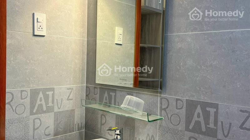 Giá tốt! Cho thuê Căn hộ tại Quận 10 ☆ Giá 4 - 12 triệu - Nhắn tin để nhận danh sách (giá rõ ràng) - Ảnh 7