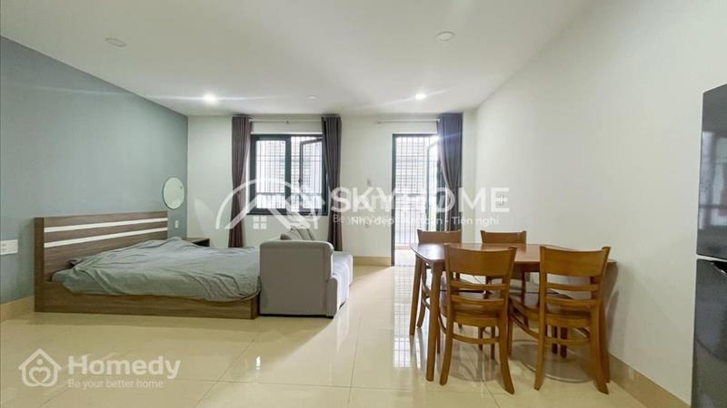 Cho thuê căn hộ KDC Him Lam_Full nội thất_Máy giặt riêng_Gần Lotte_Rmit,TĐT_Giá chỉ từ 6tr5 - Ảnh 15
