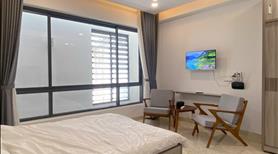 Giá tốt! Cho thuê Căn hộ tại Quận 10 ☆ Giá 4 - 12 triệu - Nhắn tin để nhận danh sách (giá rõ ràng) - Ảnh 5