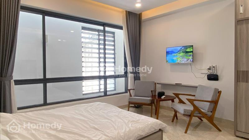 Giá tốt! Cho thuê Căn hộ tại Quận 10 ☆ Giá 4 - 12 triệu - Nhắn tin để nhận danh sách (giá rõ ràng) - Ảnh 5