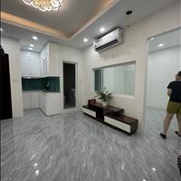 Bán chung cư   đô thị trung hoà nhân chính 65m 2 ngủ 2 wc 3.1 tỷ