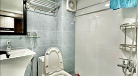 Cho thuê CHDV duplex vintage quận 1 - Ảnh 6