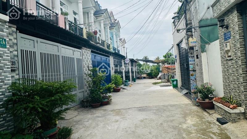 Chủ cần bán gấp nhà 3 tầng sát ngã tư Ga chợ Minh Phát đường ô tô 7m - Ảnh 6