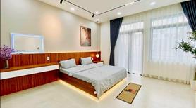 Lh Đạt 0799218176 Nhà bán gấp Phan Văn Trị 62m2/ 915Triệu, gần chợ Cây Điệp, BV Gia Định- Shr - Ảnh 4