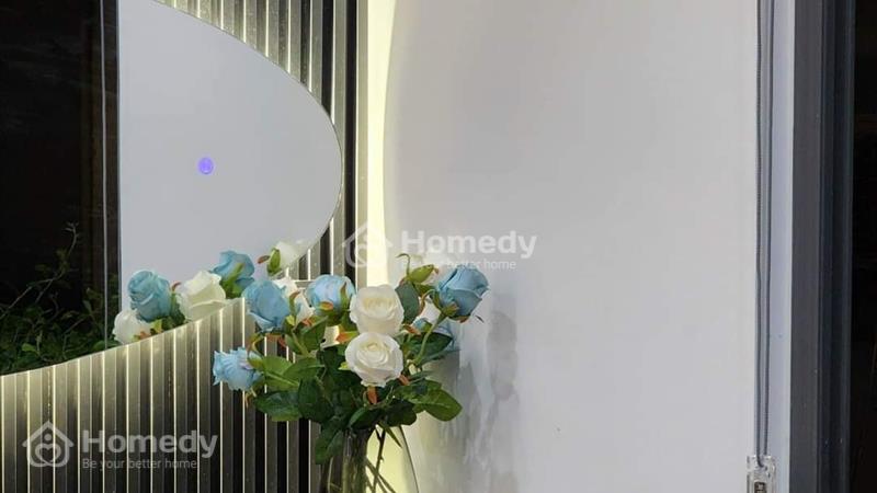 Chính Chủ Gửi Bán Nhà 4 Tầng Đường Bàu Năng, Giá Thương Lượng - Ảnh 43