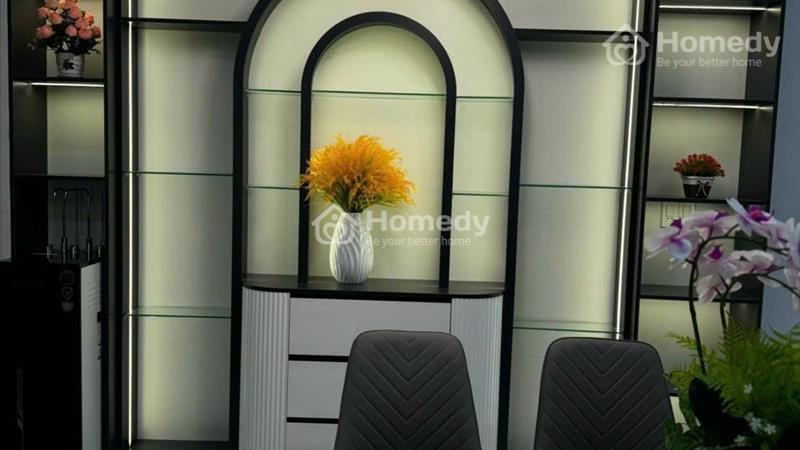 Bán Nhà Kiệt Ô Tô Đường Tô Hiệu, Hướng Đông Nam Mát Mẻ - Ảnh 19