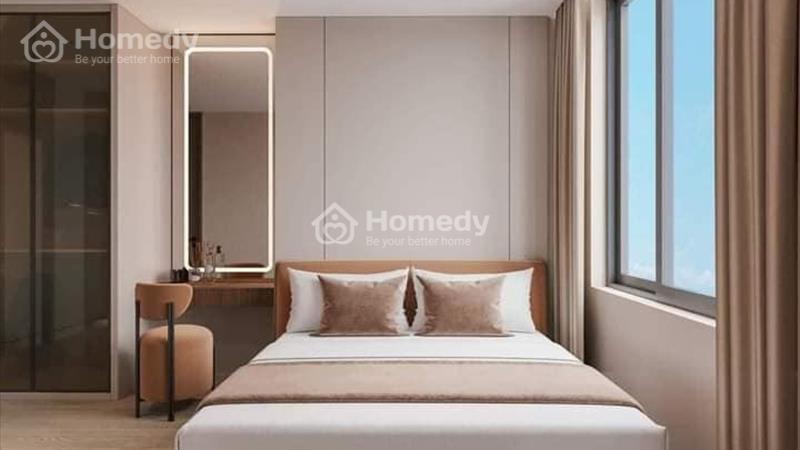 Sở hữu căn hộ cao cấp ven biển đầu tiên lâu dài tại biển bảo ninh quảng bình booking chỉ 50 triệu - Ảnh 8