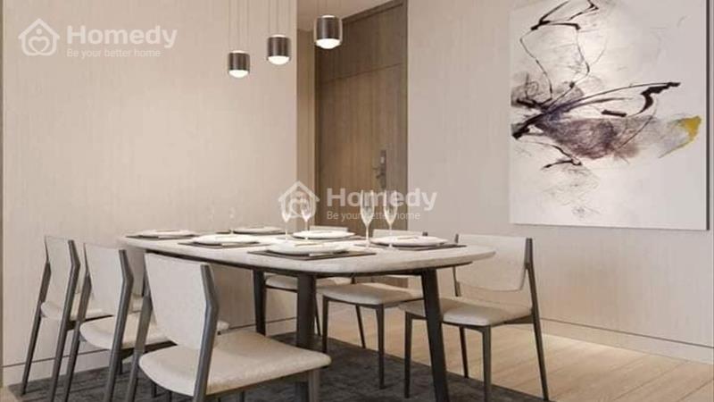 Sở hữu căn hộ cao cấp ven biển đầu tiên lâu dài tại biển bảo ninh quảng bình booking chỉ 50 triệu - Ảnh 11