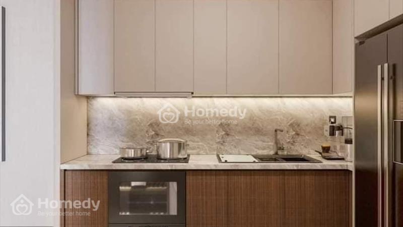 Sở hữu căn hộ cao cấp ven biển đầu tiên lâu dài tại biển bảo ninh quảng bình booking chỉ 50 triệu - Ảnh 12